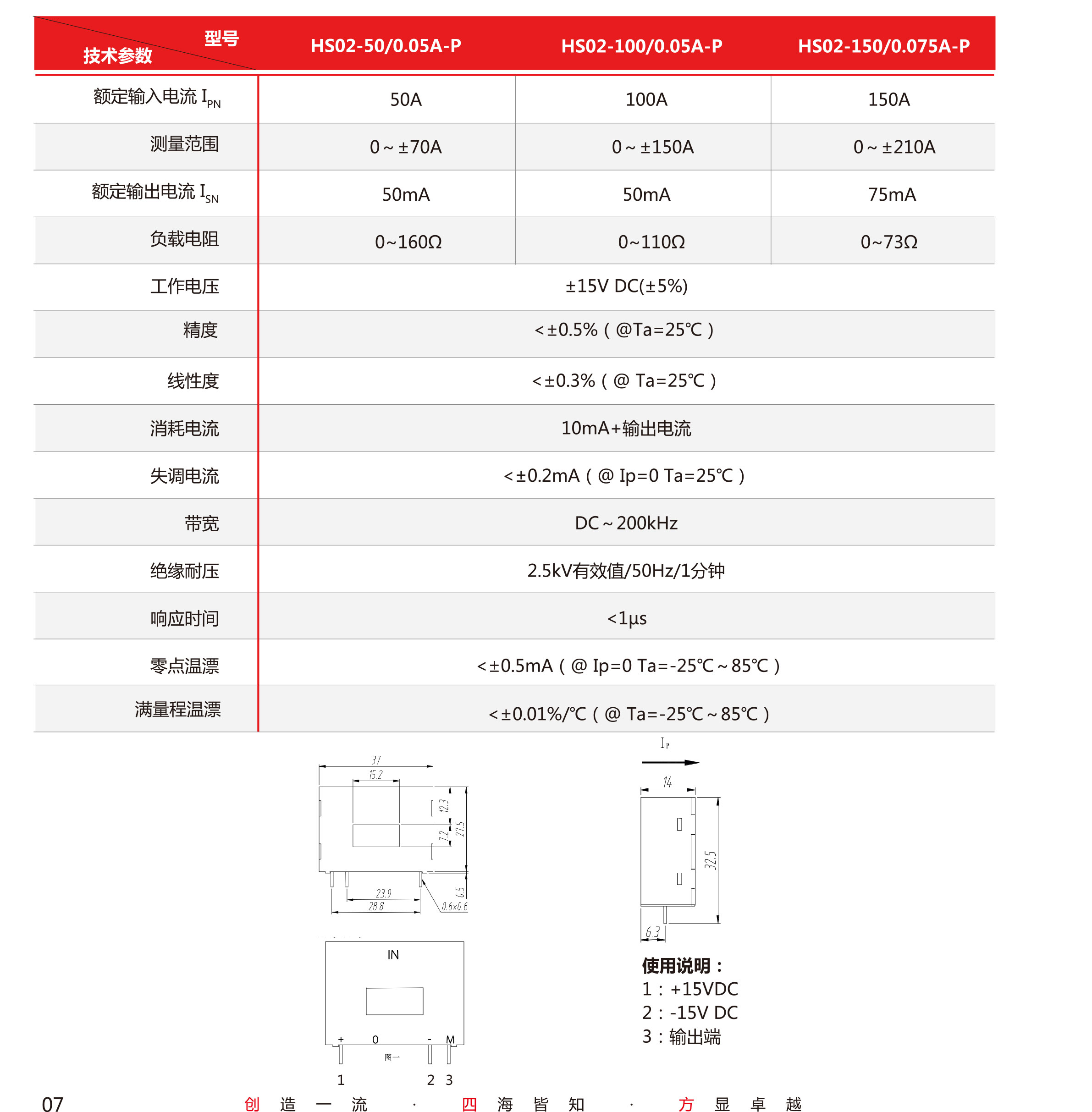 5傳感器-V5-2019-北京-單頁(yè)-8.jpg