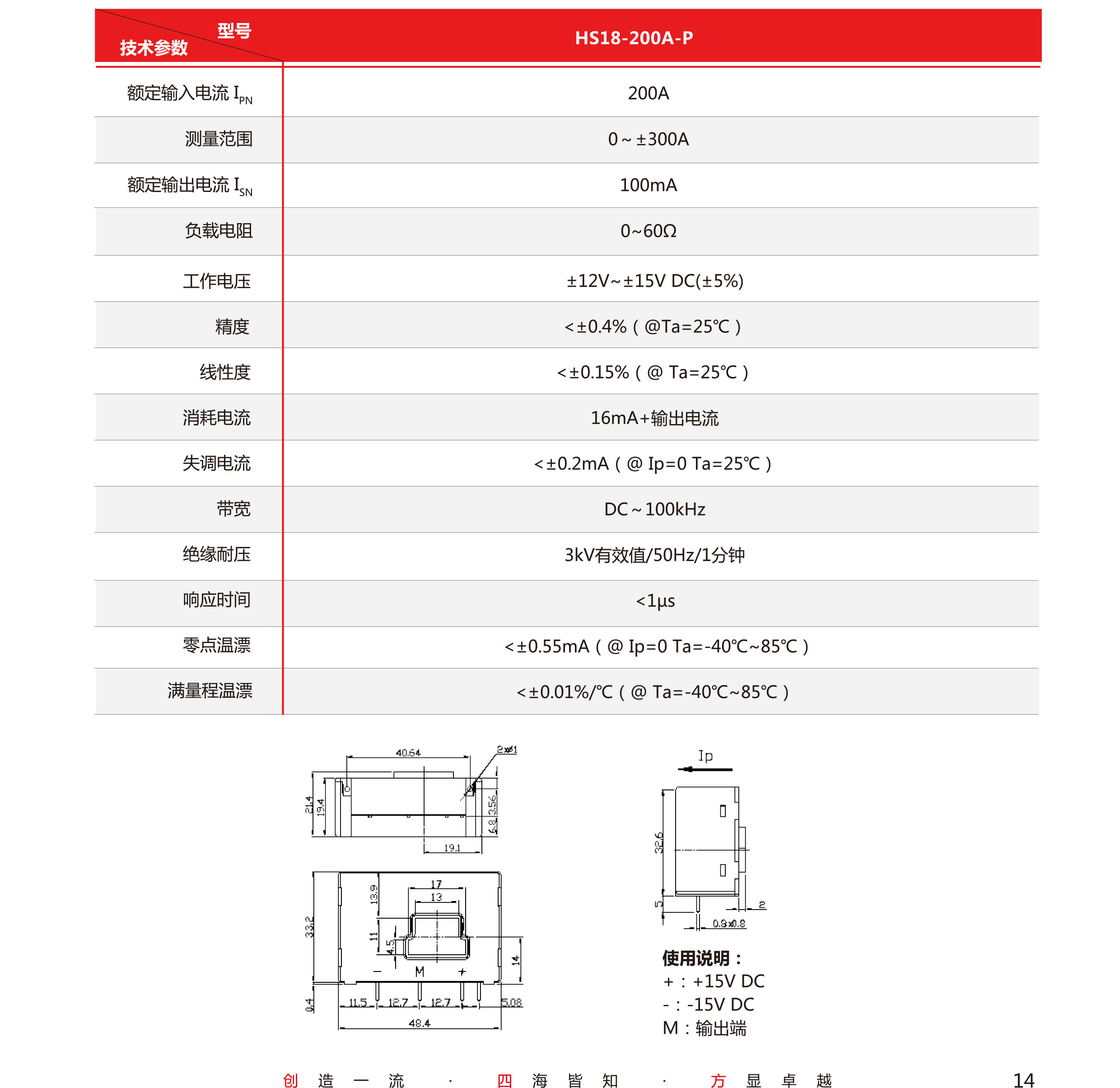 5傳感器-V5-2019-北京-單頁-15.jpg