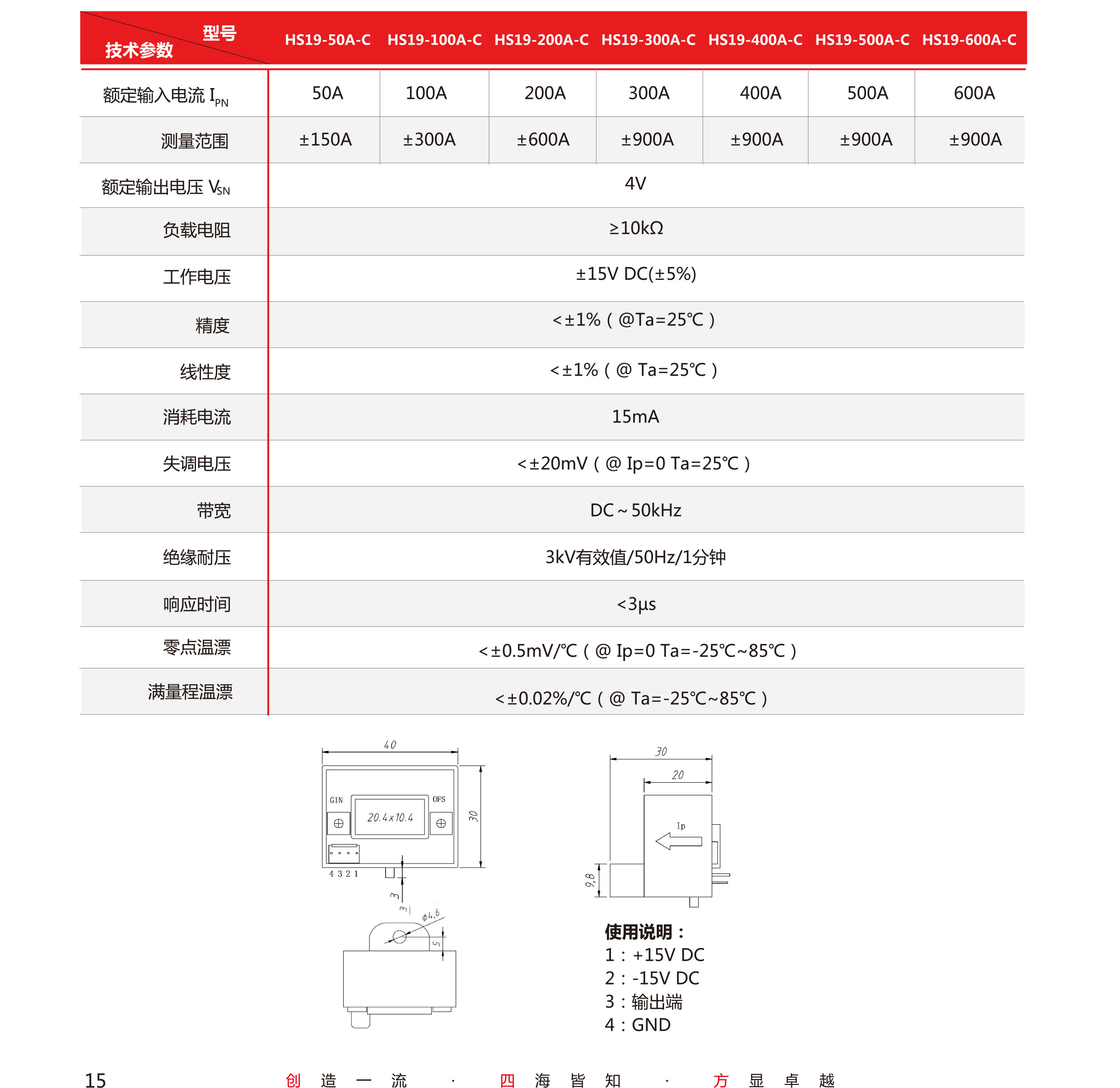 5傳感器-V5-2019-北京-單頁-16.jpg