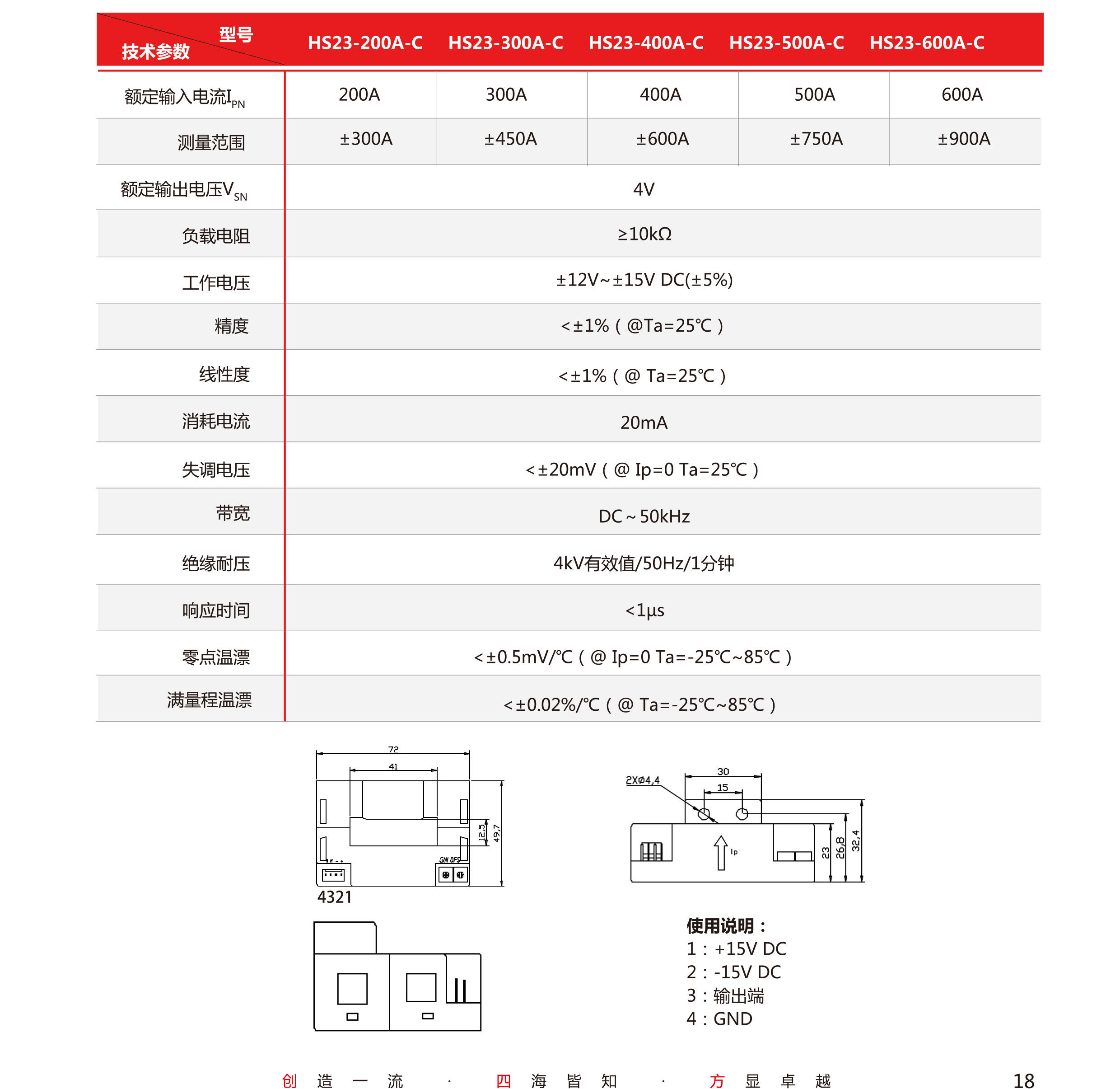 5傳感器-V5-2019-北京-單頁(yè)-19.jpg