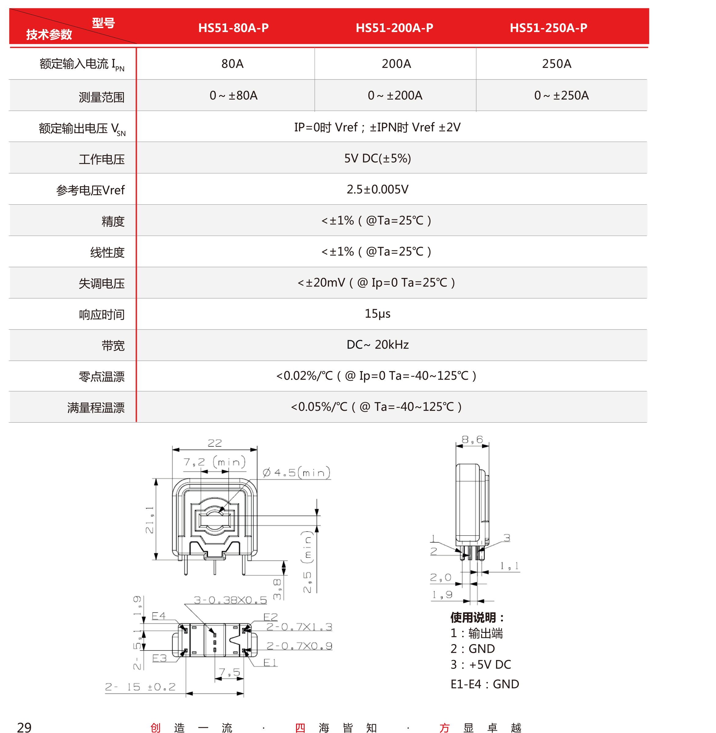 5傳感器-V5-2019-北京-單頁-30.png