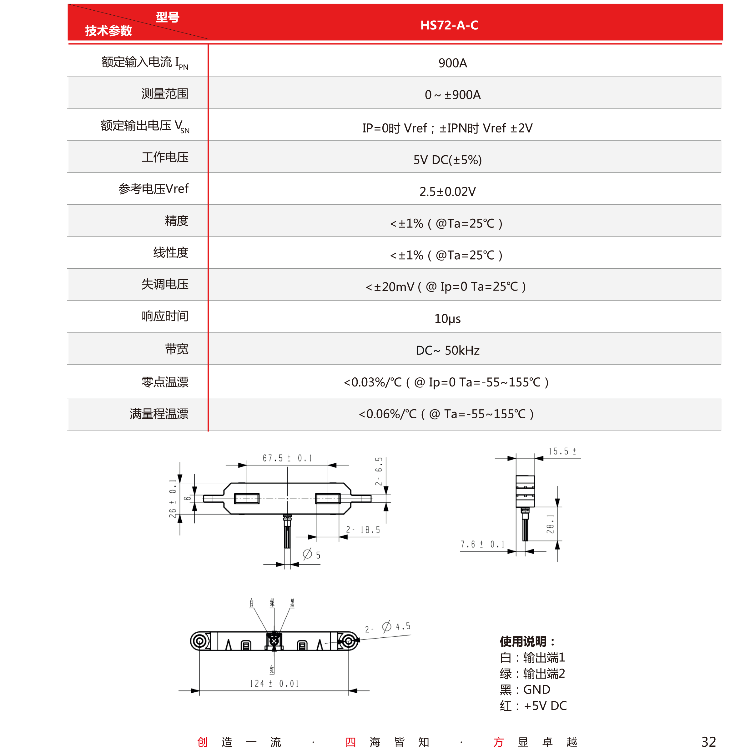 5傳感器-V5-2019-北京-單頁-33.png