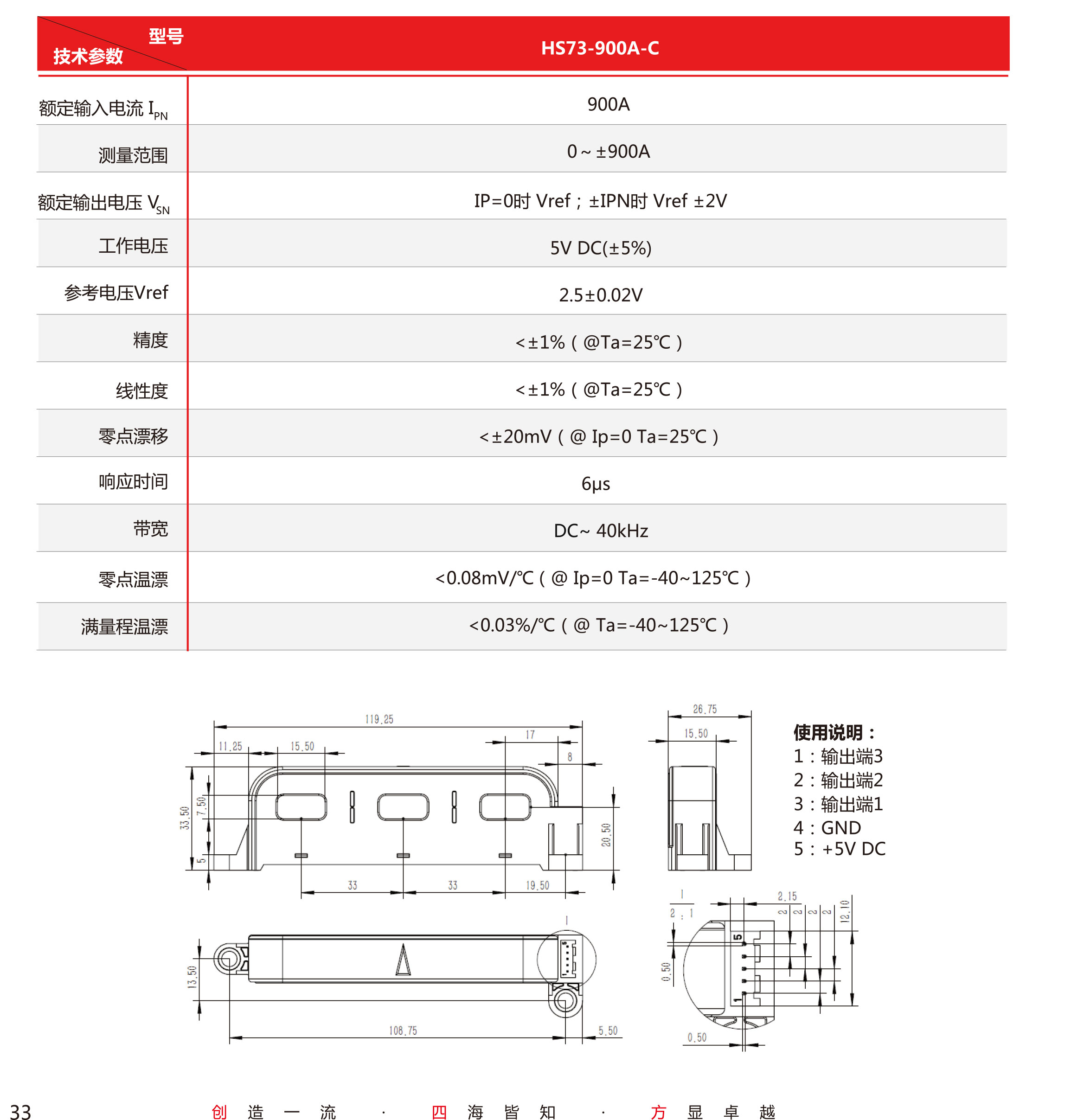 5傳感器-V5-2019-北京-單頁-34.jpg