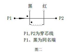 ta3238圖2.png