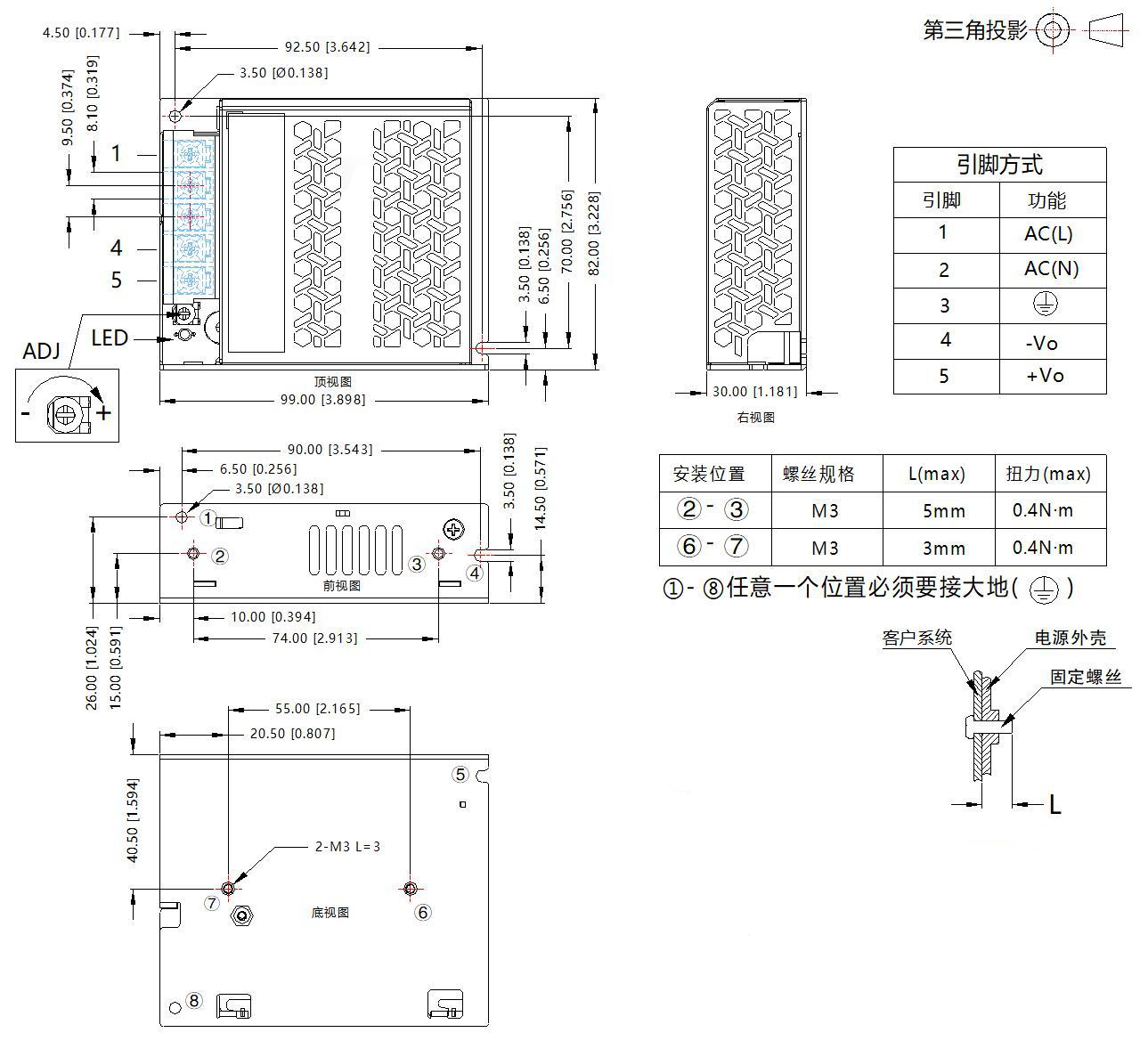 圖片10.png