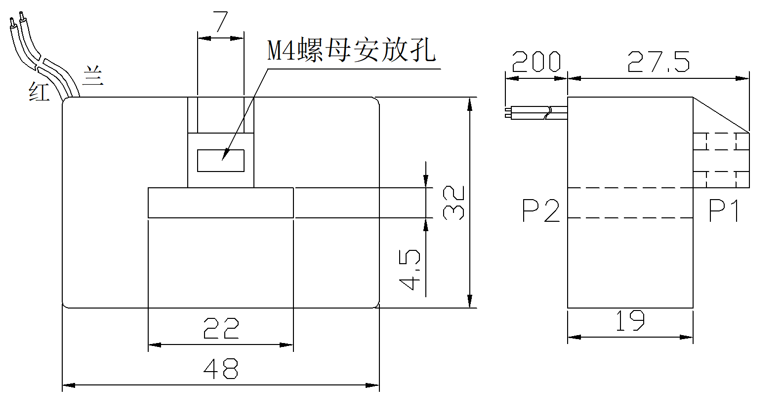 圖片1.png